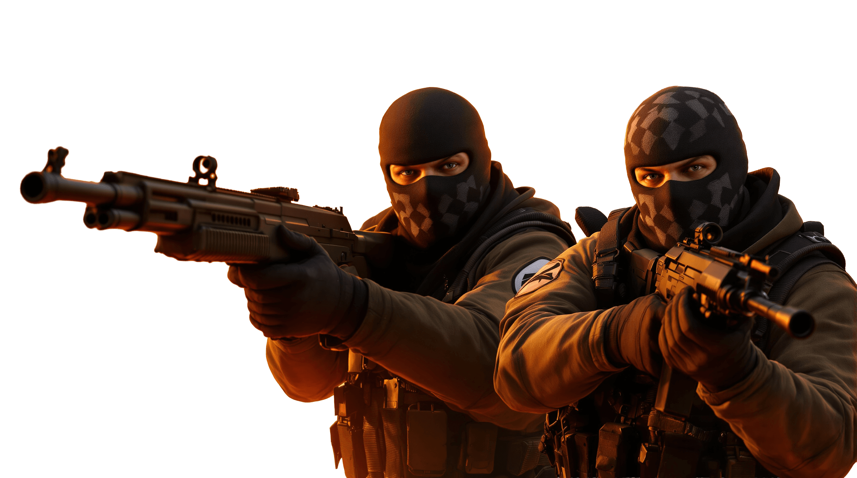 terorrists from cs game png image